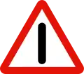 A-50 Other dangers