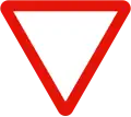 R-1Yield
