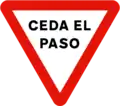 Spain[d]