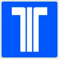 S-32 Electronic toll