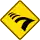 Speed Bump: Play Skittles