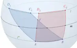 Refer to adjacent text