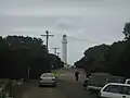 Split Point Lighthouse