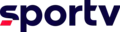 sinmarco