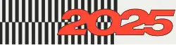 2025 Spotify Wrapped banner