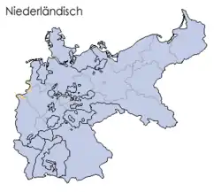 Dutch