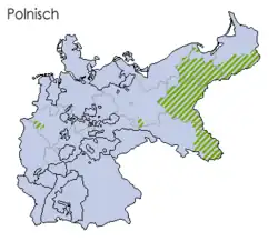 Polish