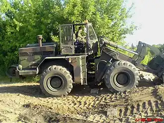 SŁ-34C