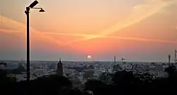 Shri Dungargarh