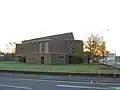 St Patrick's Church, Walsall