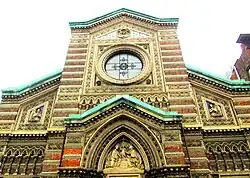 Top