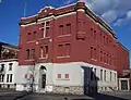St. Francis Xavier RC School