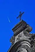 architecture
