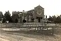 St. Mary's 1913