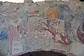 St. Nicholas Church Fresco