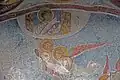 St. Nicholas Church Fresco