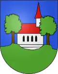 St. Silvester