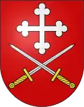 St. Ursen