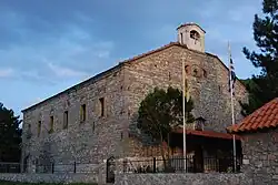 Mikrolimni