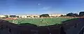 St Aloysius' College ground