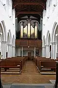Organ