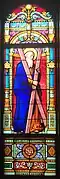 St Andrew