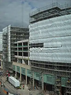 April 2009