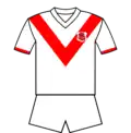 St. George Illawarra