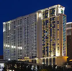 The St. Regis Macao