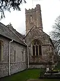From the north east