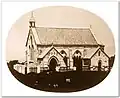 ca. 1880