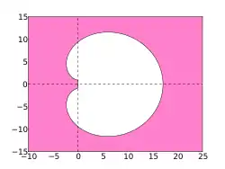 BDF5