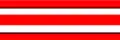 Zealandic Logistic Regiment 1961-1997 Danish International Logistical Center 2000-2005