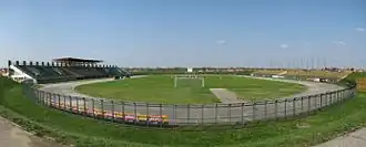 Panorama