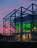 Borussia-Park