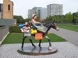 Petuelpark