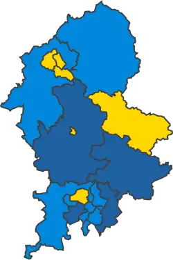 1892