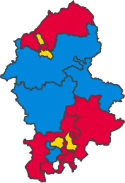 1923
