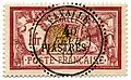 Cavalle 4pi