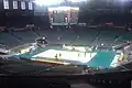 Stan Sheriff Center (Hawaii)