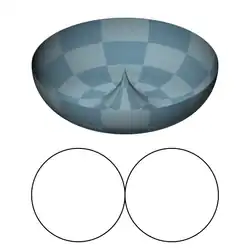 horn