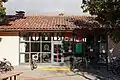 Otero