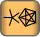 star-polygon transforms