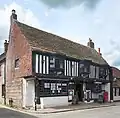 Star Inn