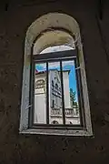 Window view