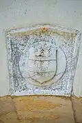Crest