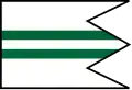 Flag of Starina