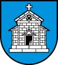 Starrkirch-Wil