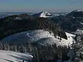 Starzlachberg (1585 m)