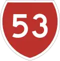 State Highway 53 NZ.svg